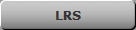 LRS