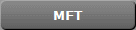 MFT