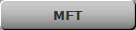 MFT