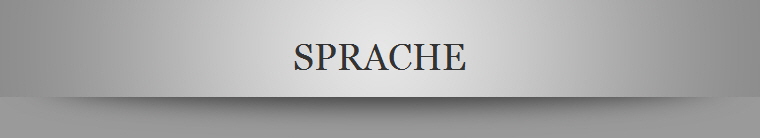 SPRACHE