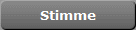 Stimme